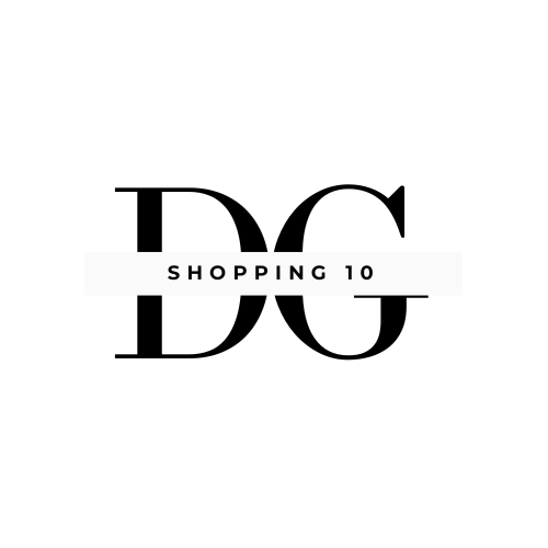 DigitalShopping10